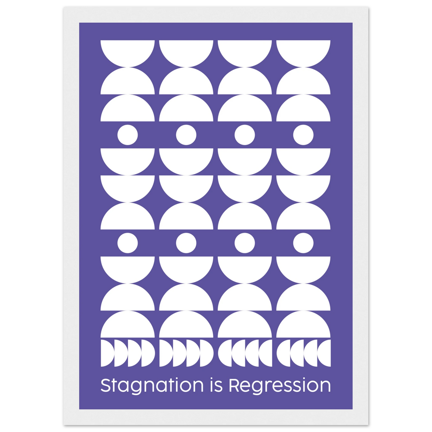 21fd596a-5e57-4f83-a017-09375e4e2919