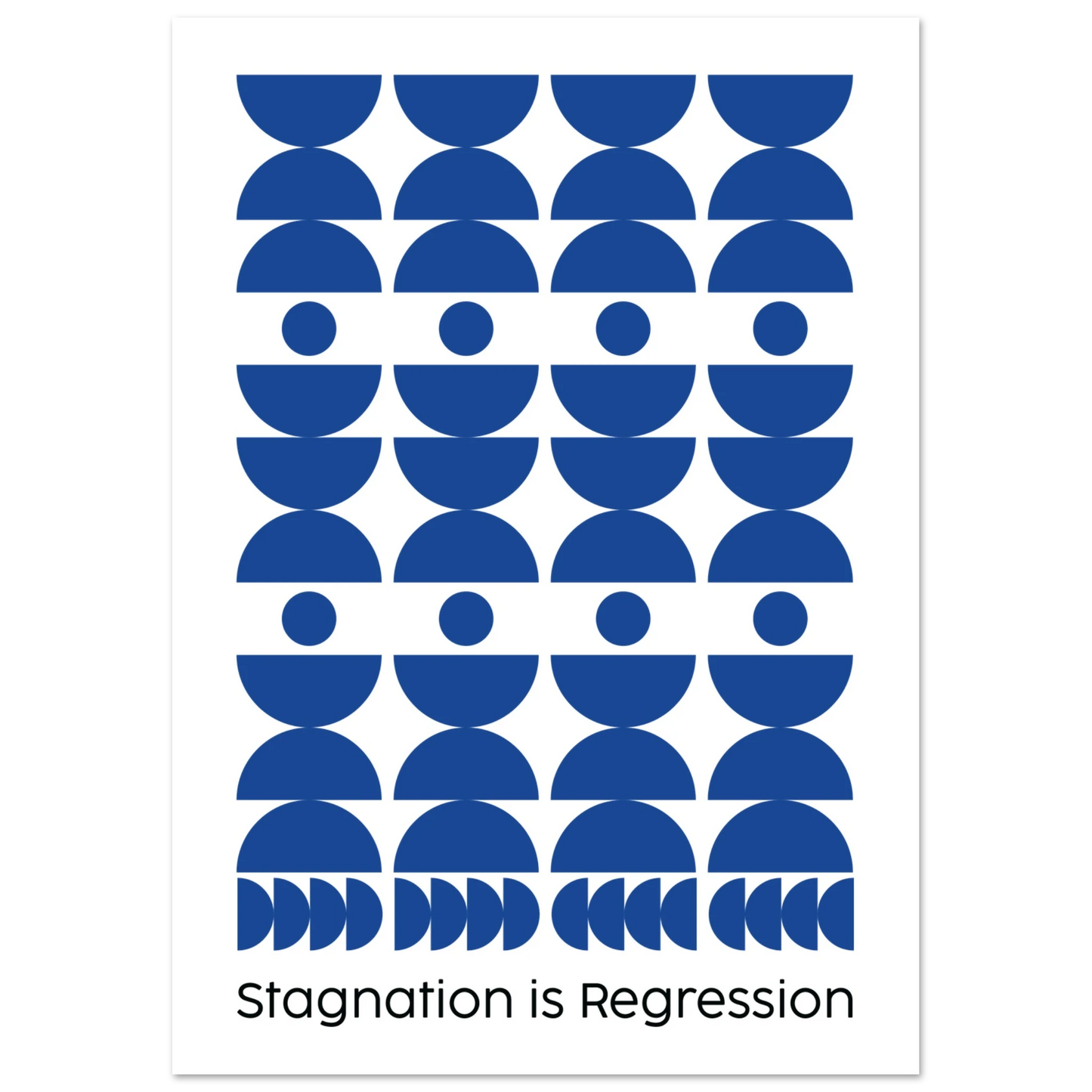 2263e7ab-02bd-4244-a868-90b0b2d0fe4e