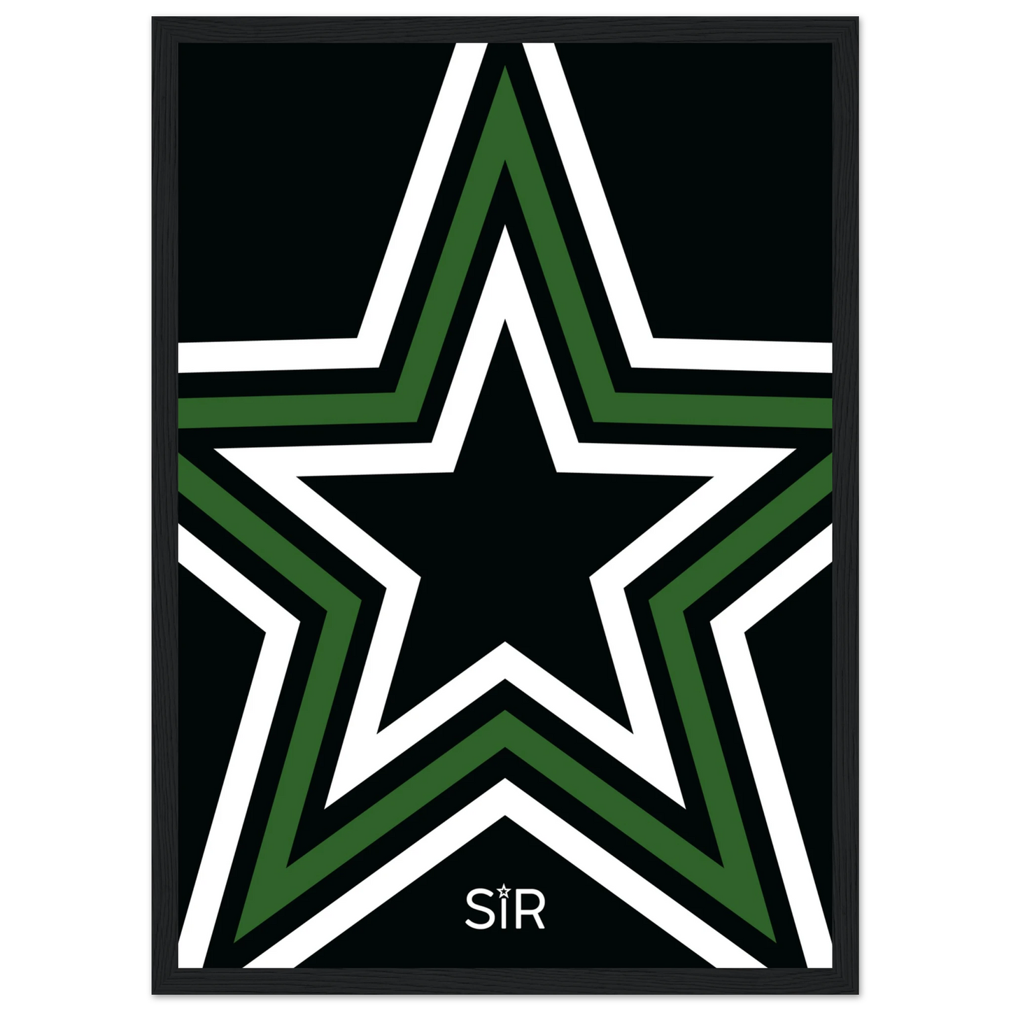 23707e92-0bb2-49ec-ad70-62b25e08727d