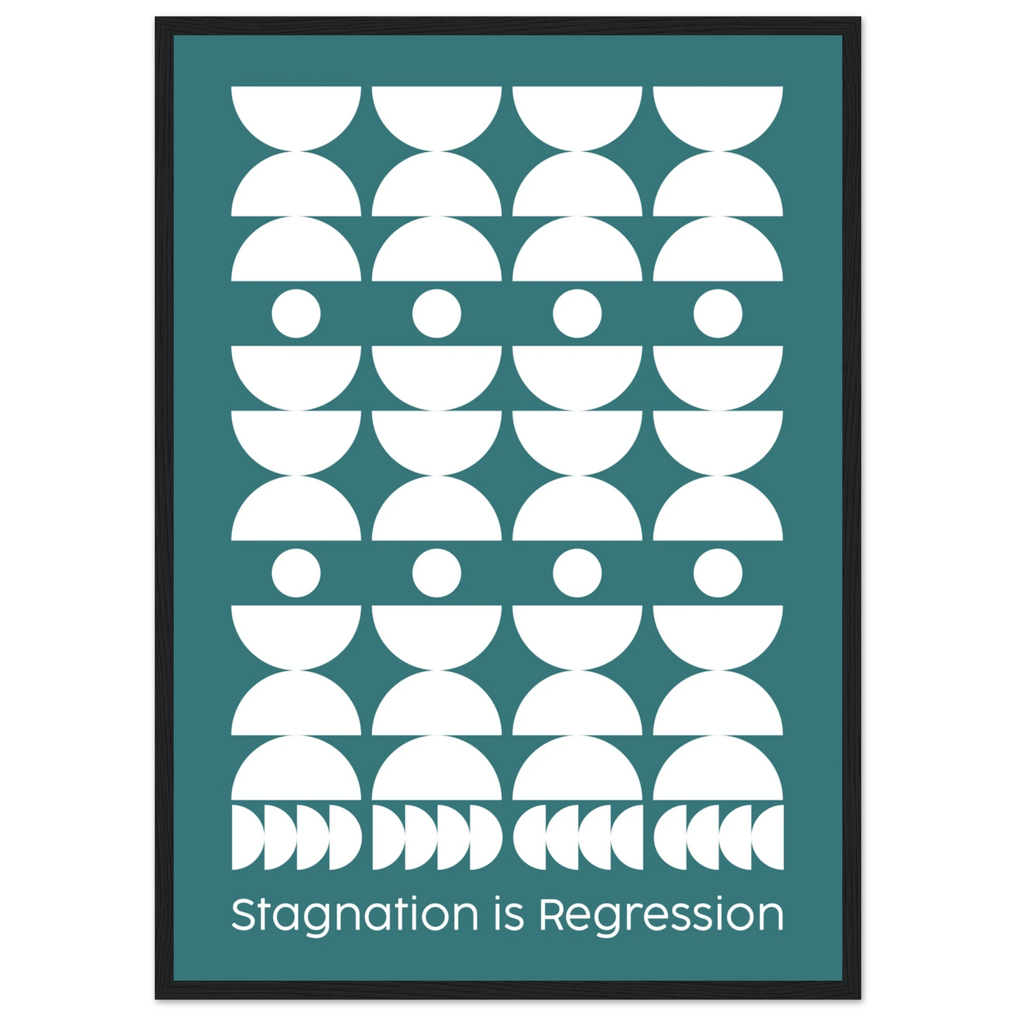 24aff5d9-2b7b-4bd5-9f3a-c02c6394647e