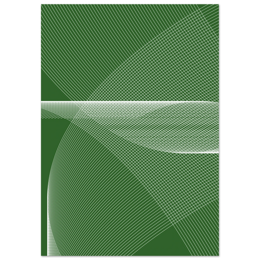 250810cc-0558-4e28-8737-aab6a02e6a13