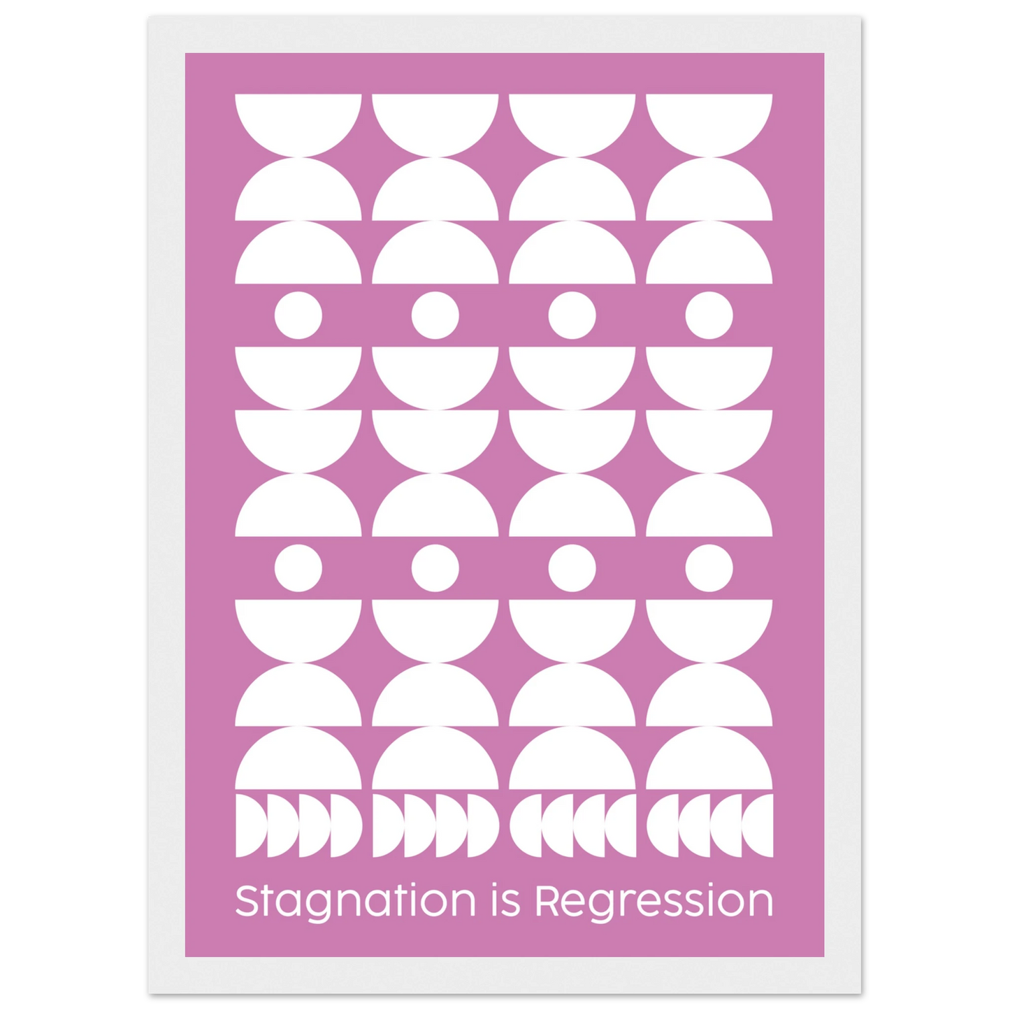 254e0de9-b342-40ba-b0b3-9ef7c4bda876