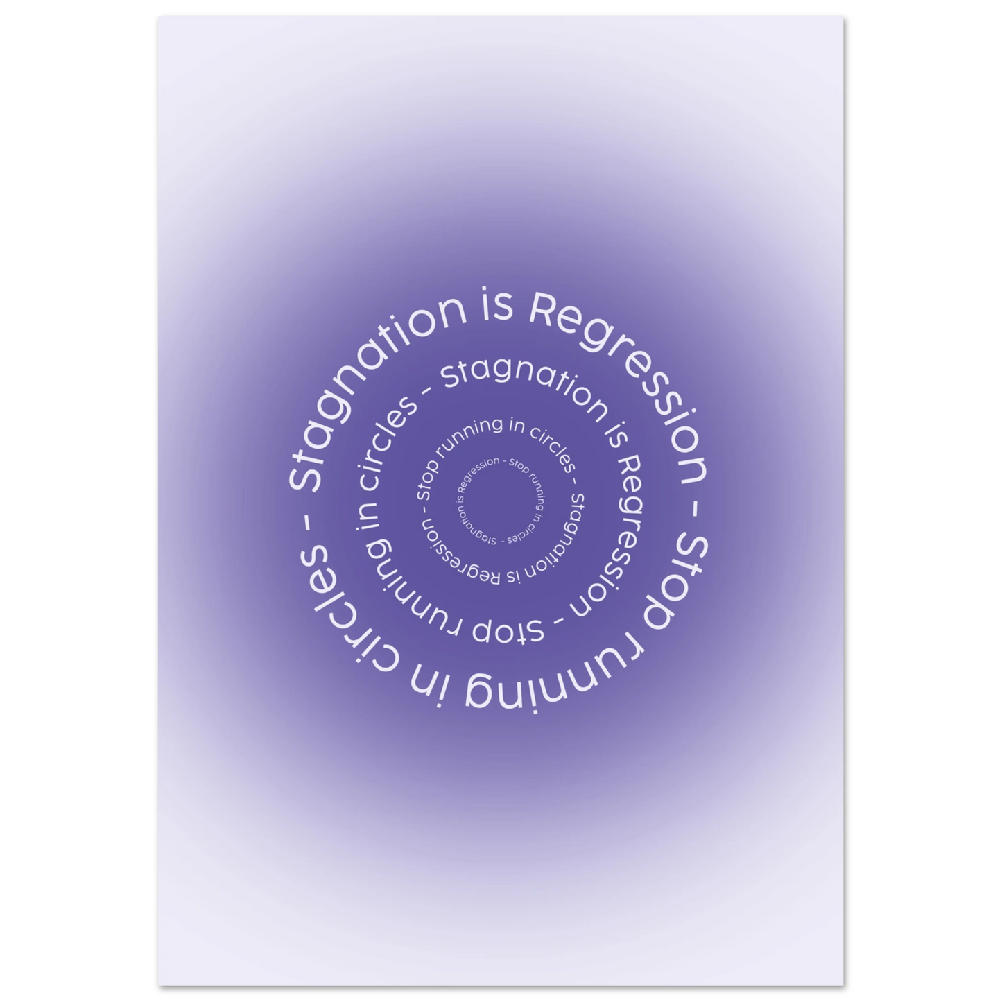 282b873a-cdcf-4514-8726-93c9cbcf49e6