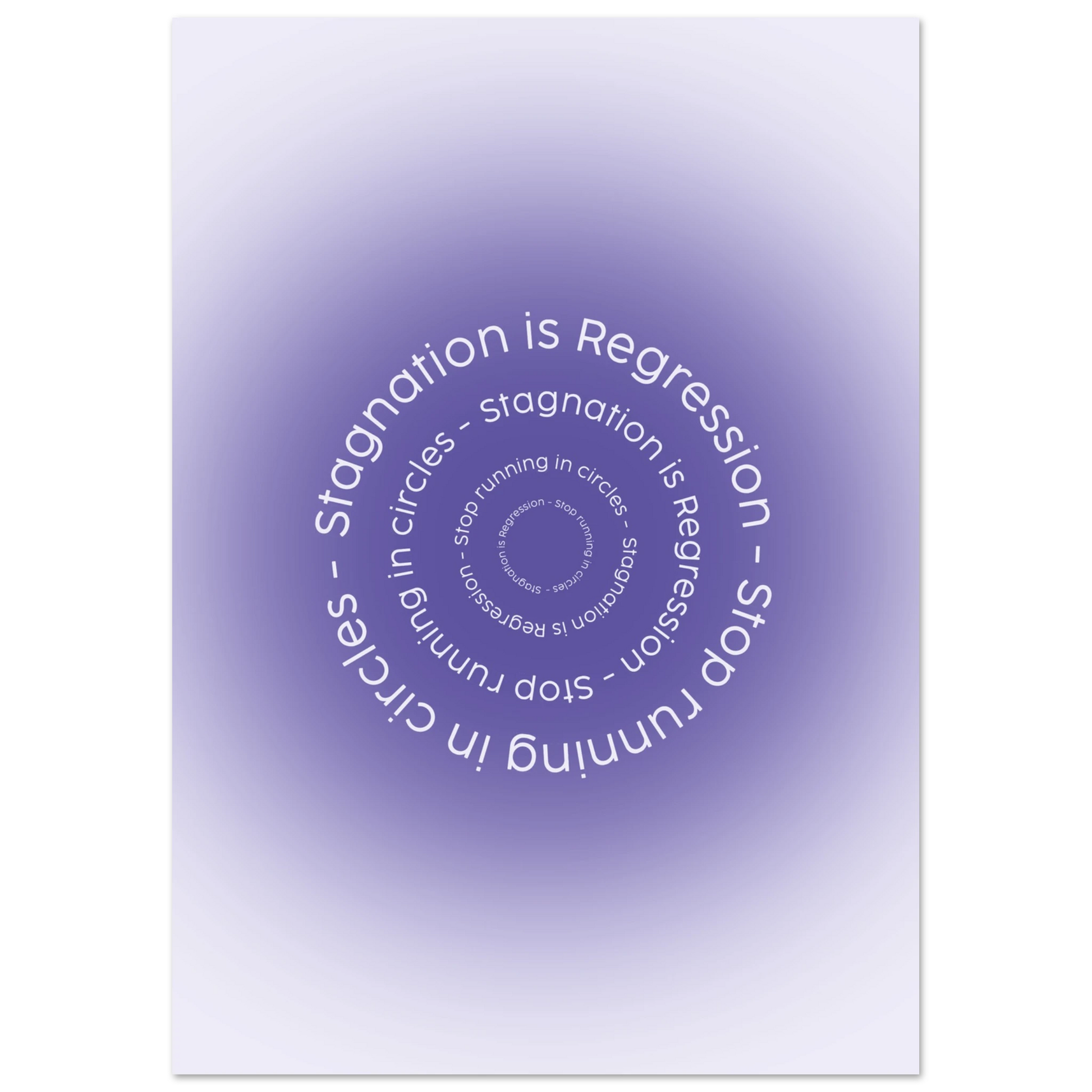 282b873a-cdcf-4514-8726-93c9cbcf49e6