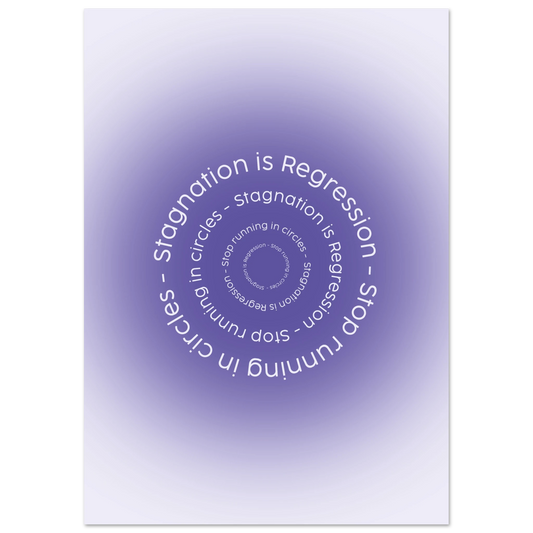 282b873a-cdcf-4514-8726-93c9cbcf49e6