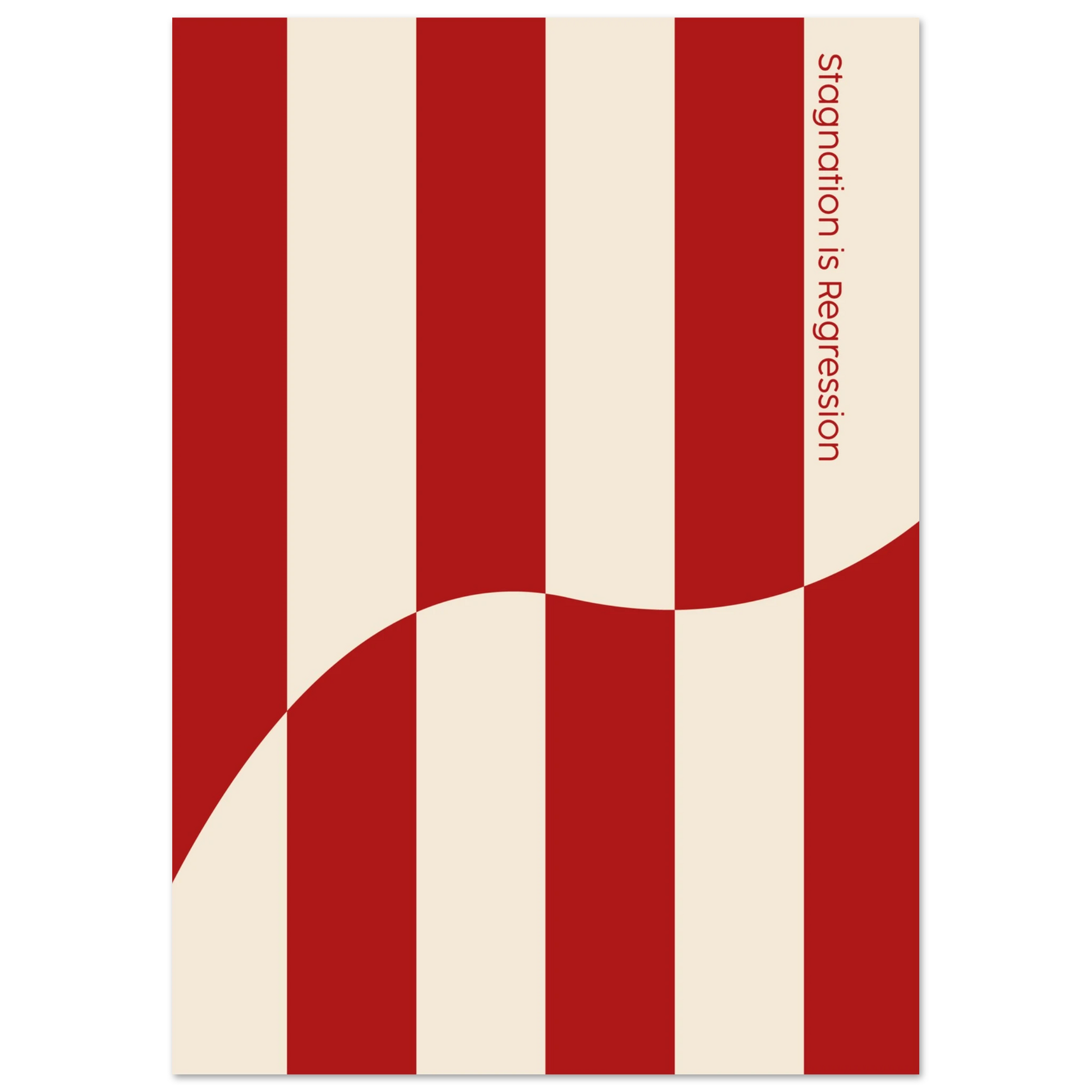 288faee1-9996-451d-b91e-98a7cc924d05