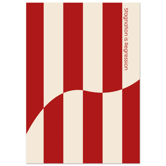 288faee1-9996-451d-b91e-98a7cc924d05