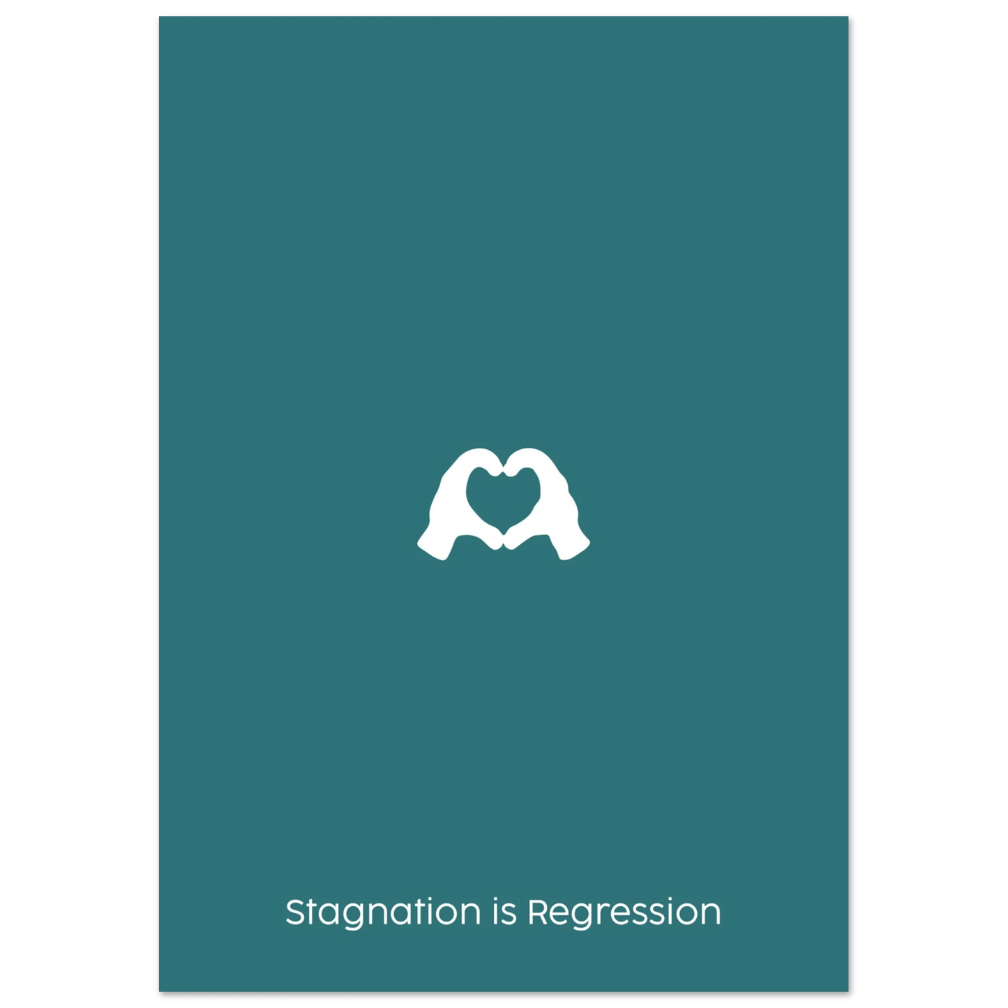 293a1bb9-8949-44bf-b958-92a94c83a96d