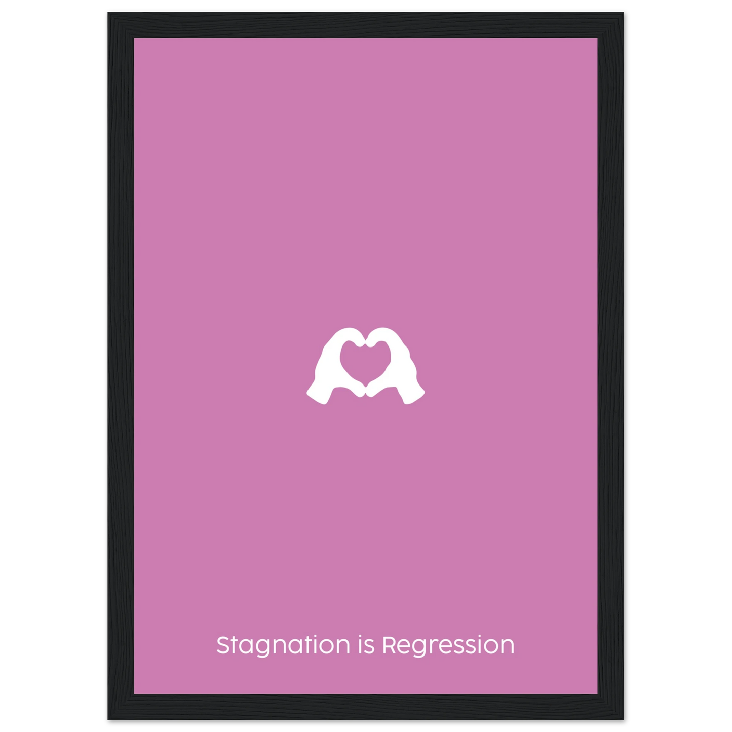 294f1f4d-4405-4722-aac6-65021f67aaff