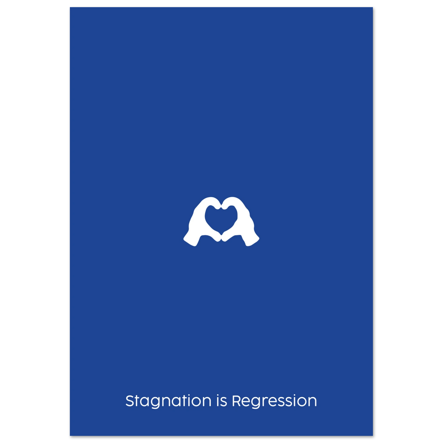 29a4eacf-ee09-4e61-b46c-6c3fdbc29296