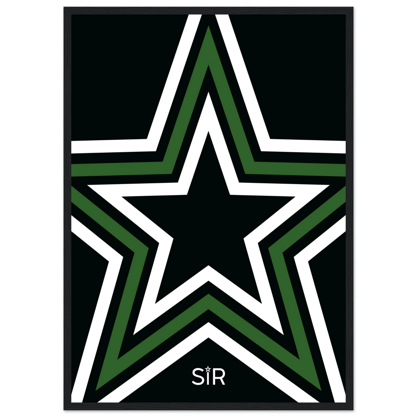 29e46d2c-892e-47a2-a164-6c228822edfb