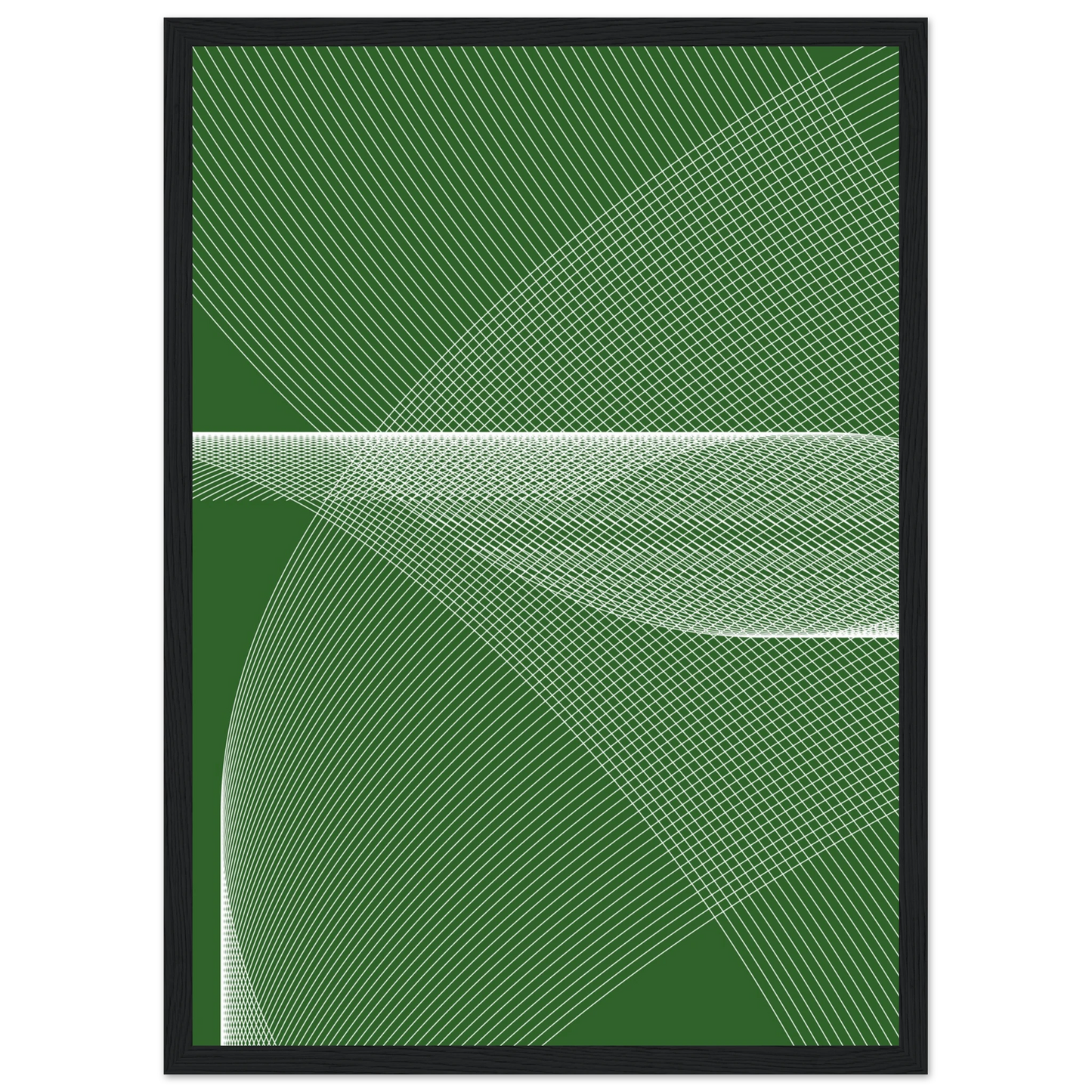 2a8a019c-ea52-478f-b246-9ef6b2ab7285