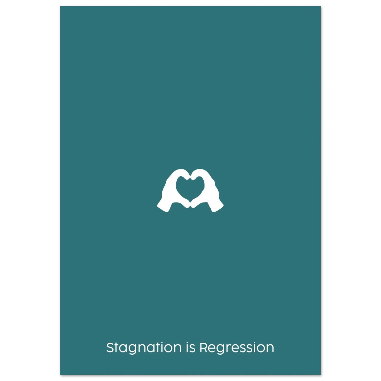 2aa3fd92-f105-4248-bbf6-f6d2645295f1