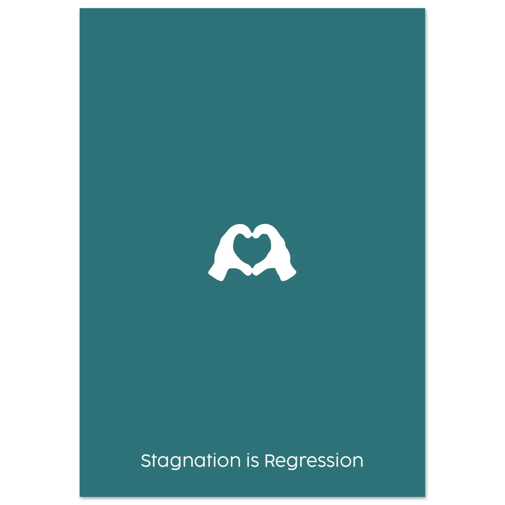 2aa3fd92-f105-4248-bbf6-f6d2645295f1