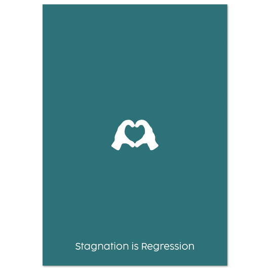 2aa3fd92-f105-4248-bbf6-f6d2645295f1