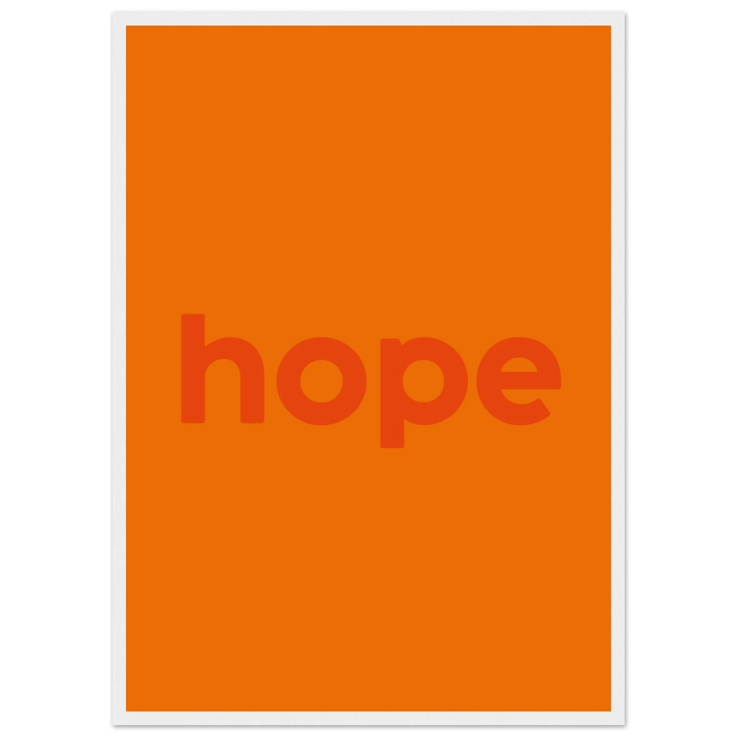 2aaf59fb-bc77-45f0-9938-1f954e084620