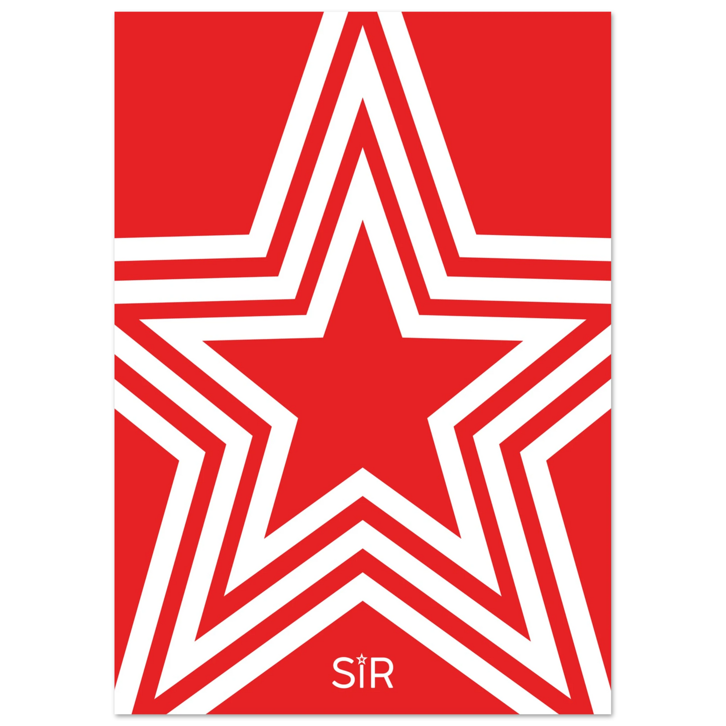 2ad914c6-7beb-4e64-a1ad-26c7c3051684