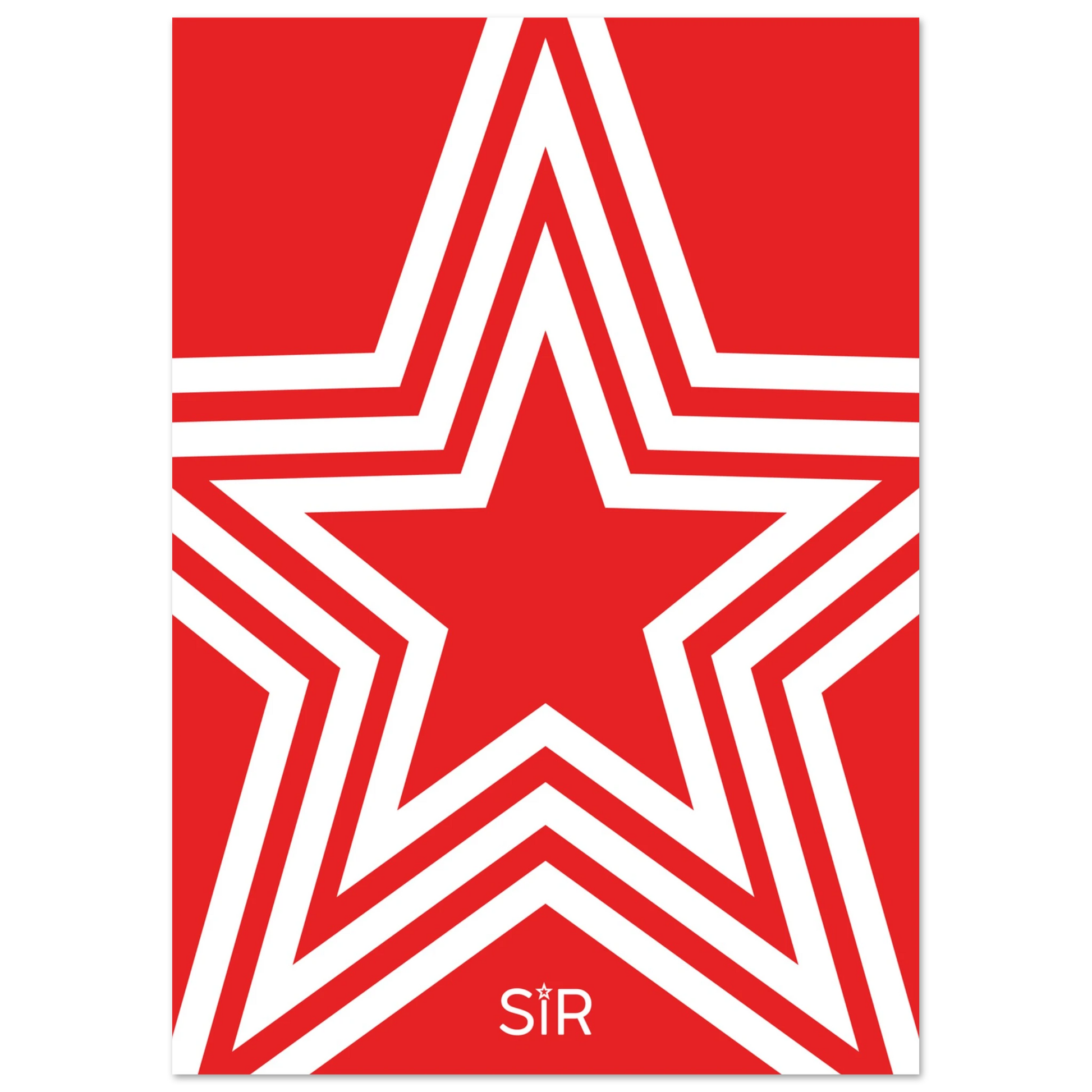 2ad914c6-7beb-4e64-a1ad-26c7c3051684