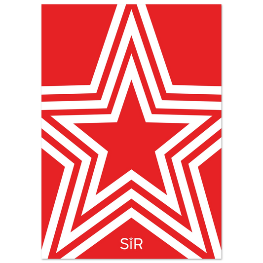 2ad914c6-7beb-4e64-a1ad-26c7c3051684