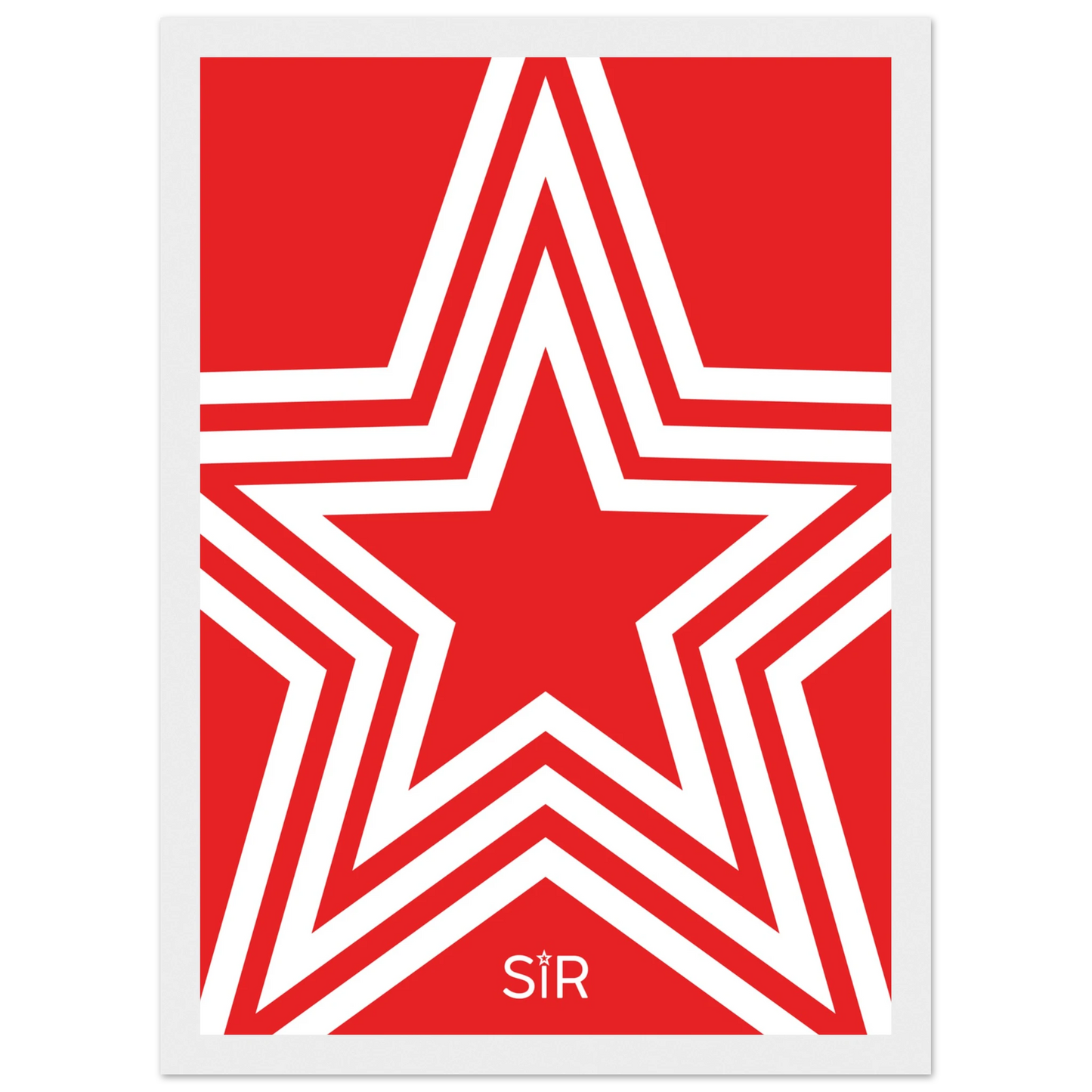 2b423695-83f0-4279-9164-7b20b9d7a453