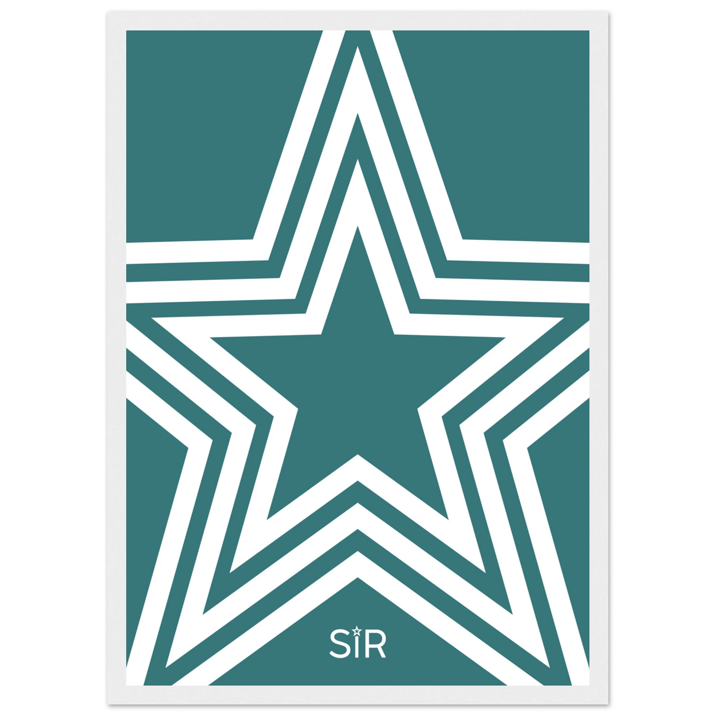 2bc5ee3b-79ea-405b-bd6e-2ec643f66124