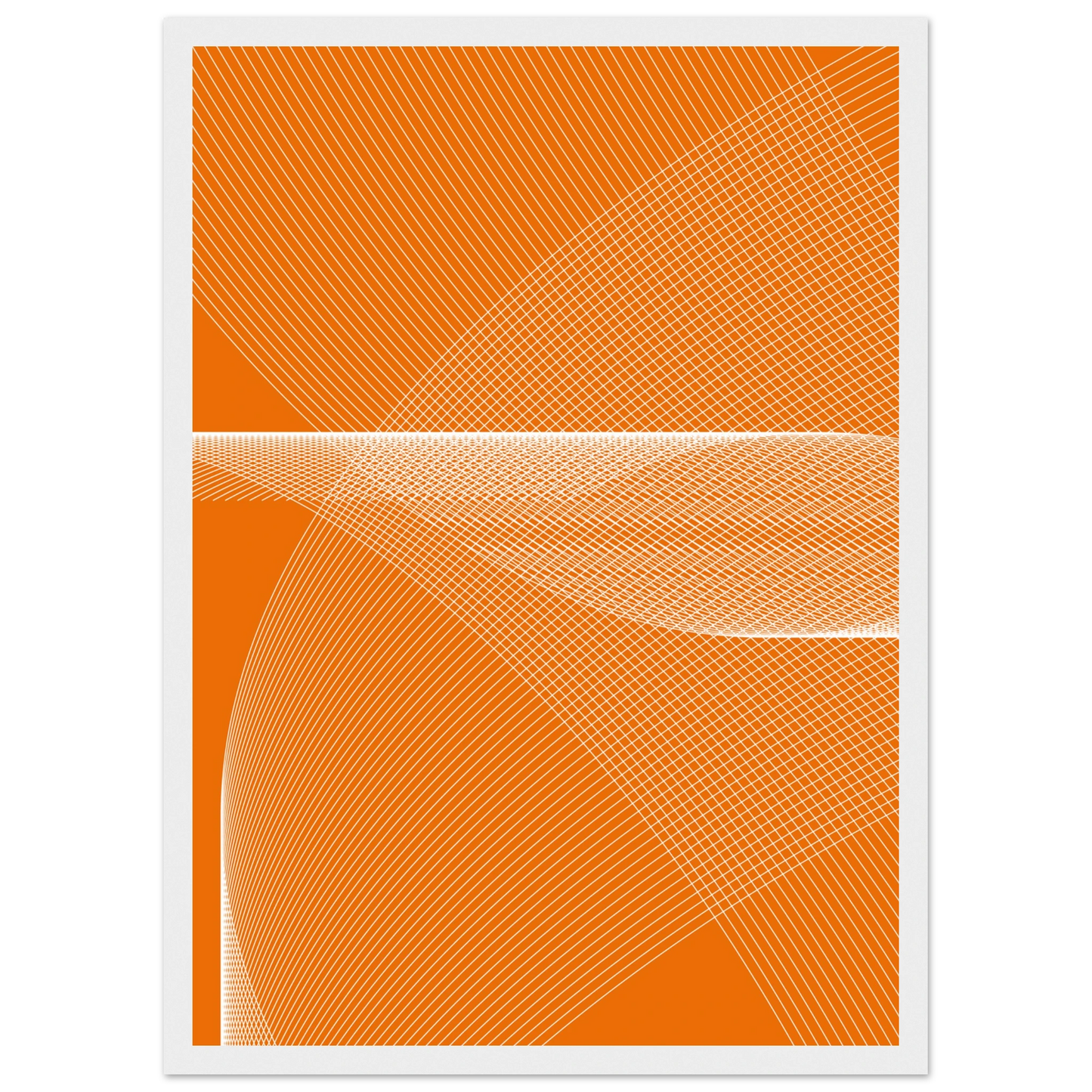 2bdca70d-e662-4e6b-898a-a2658255840b