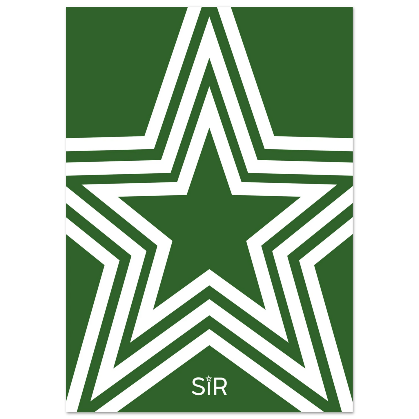 2befda26-24a5-4558-843e-4b63e475edbe