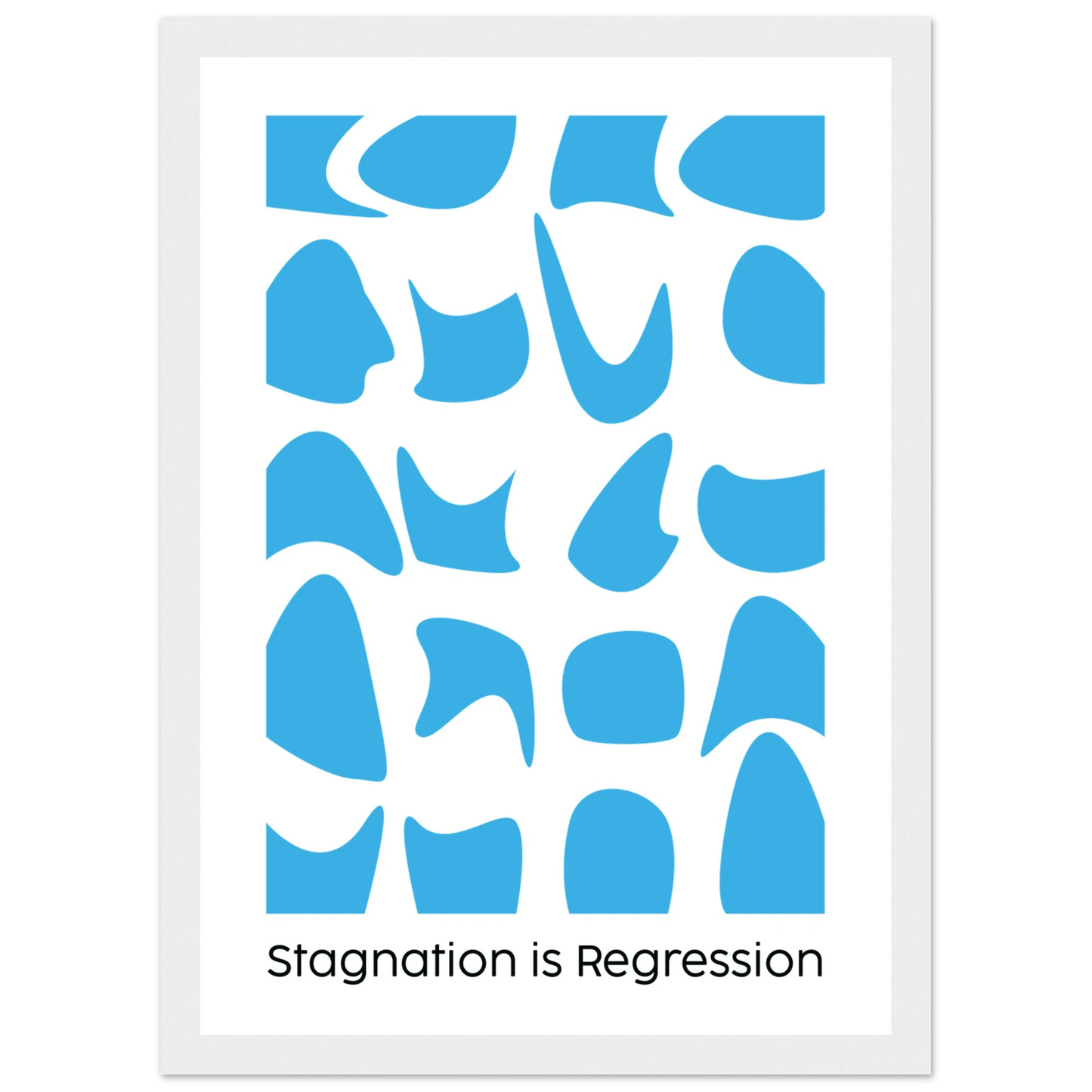 2c694d0f-b1a9-4771-97ee-d48efd858256