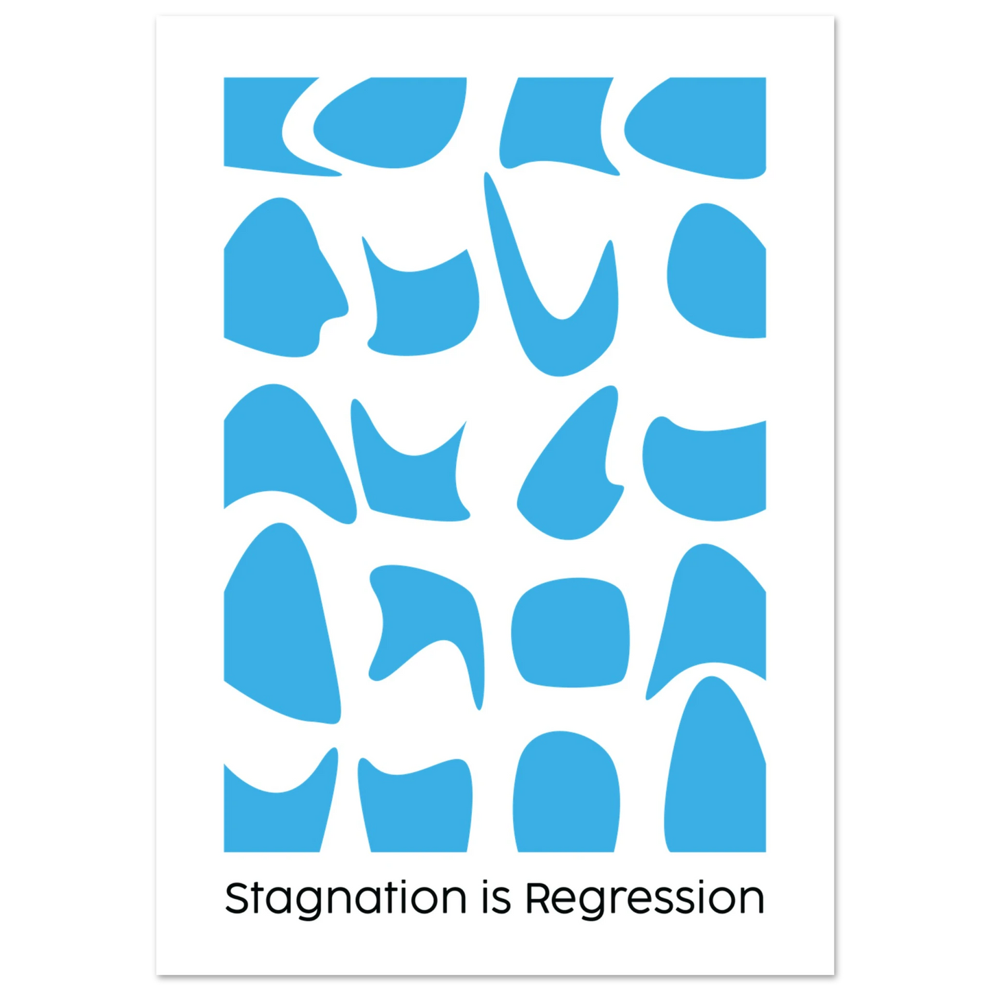 2c8958d2-5362-4343-83eb-1bd826a6613c