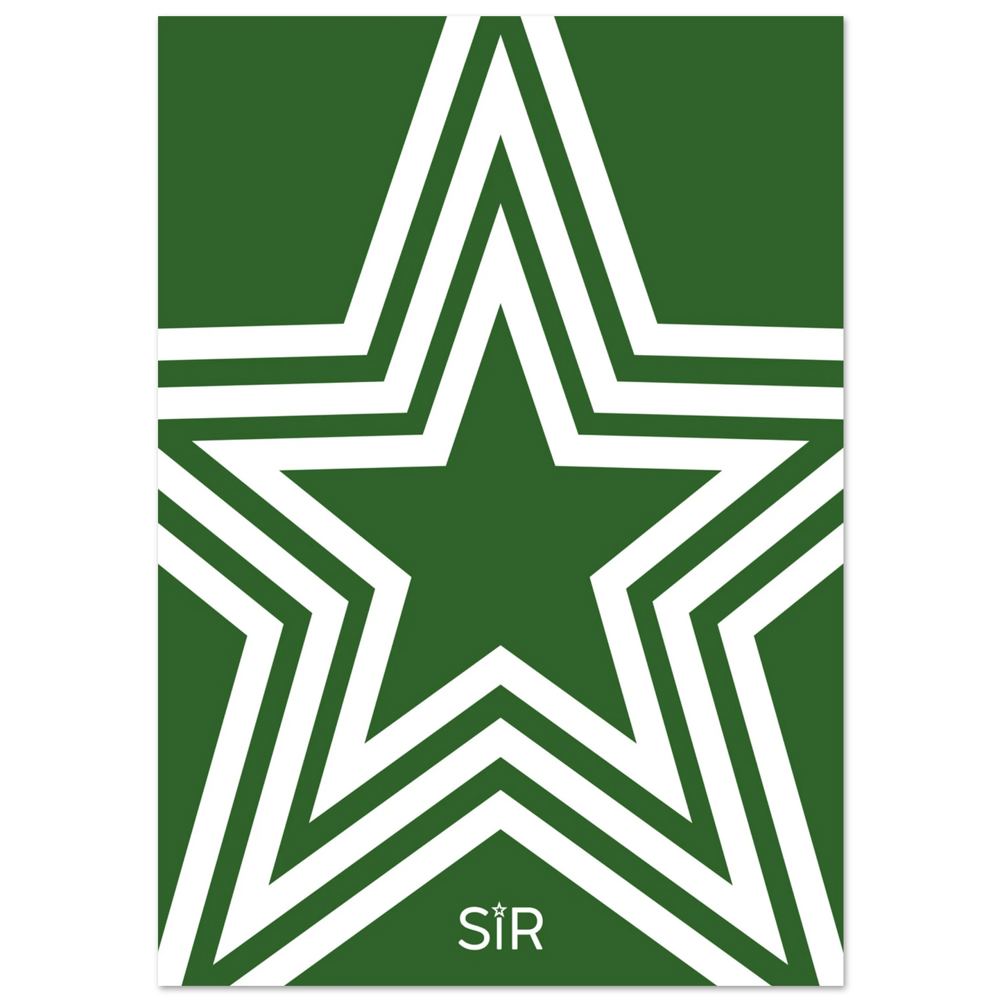 2cf731ef-c94a-4684-932d-262ee71da45b