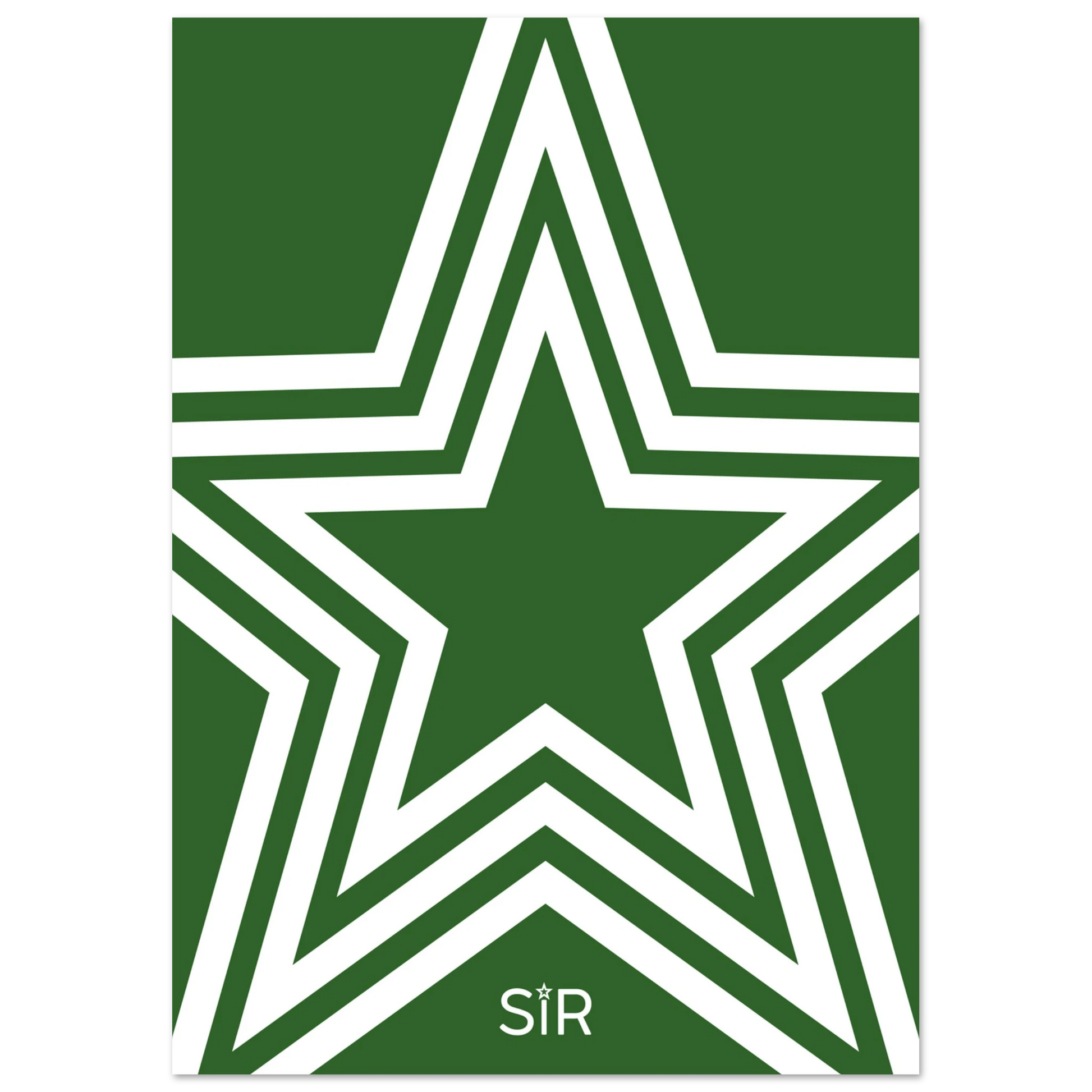 2cf731ef-c94a-4684-932d-262ee71da45b