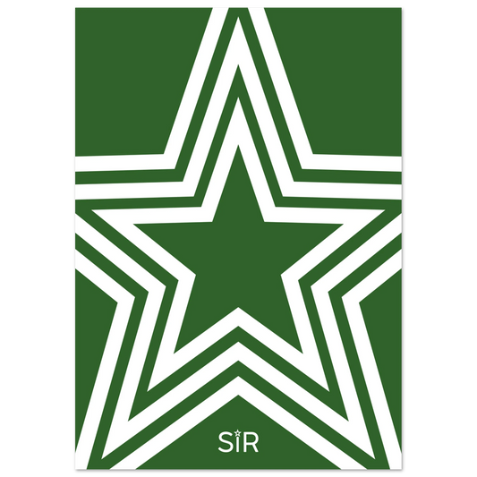 2cf731ef-c94a-4684-932d-262ee71da45b