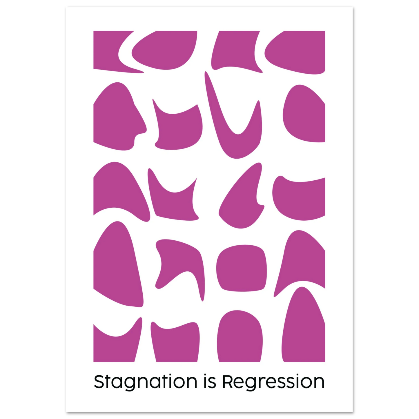 2ea24248-7582-4321-89c6-705dd1da7637