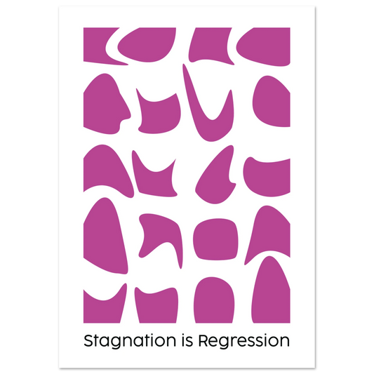 2ea24248-7582-4321-89c6-705dd1da7637