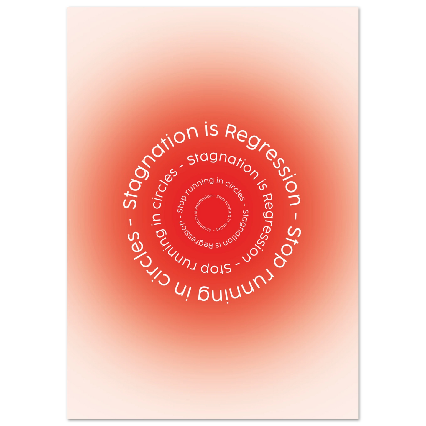 2ea6665c-e203-4d38-9b3d-06bfa6a98e91