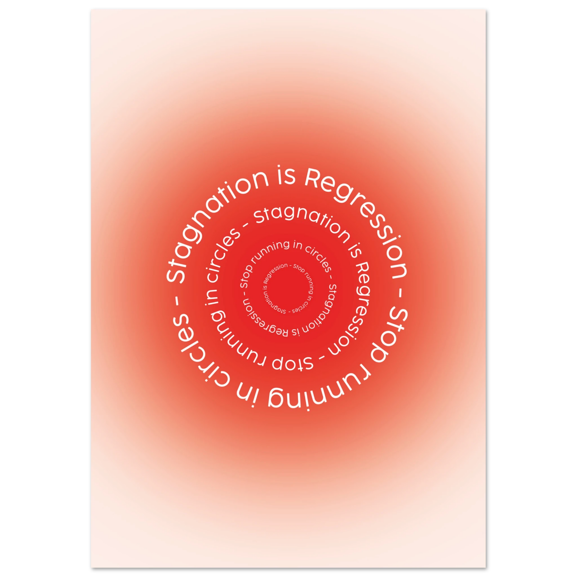 2ea6665c-e203-4d38-9b3d-06bfa6a98e91