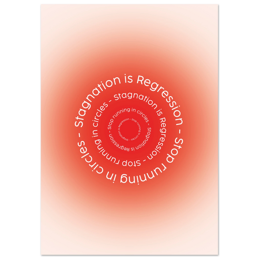 2ea6665c-e203-4d38-9b3d-06bfa6a98e91