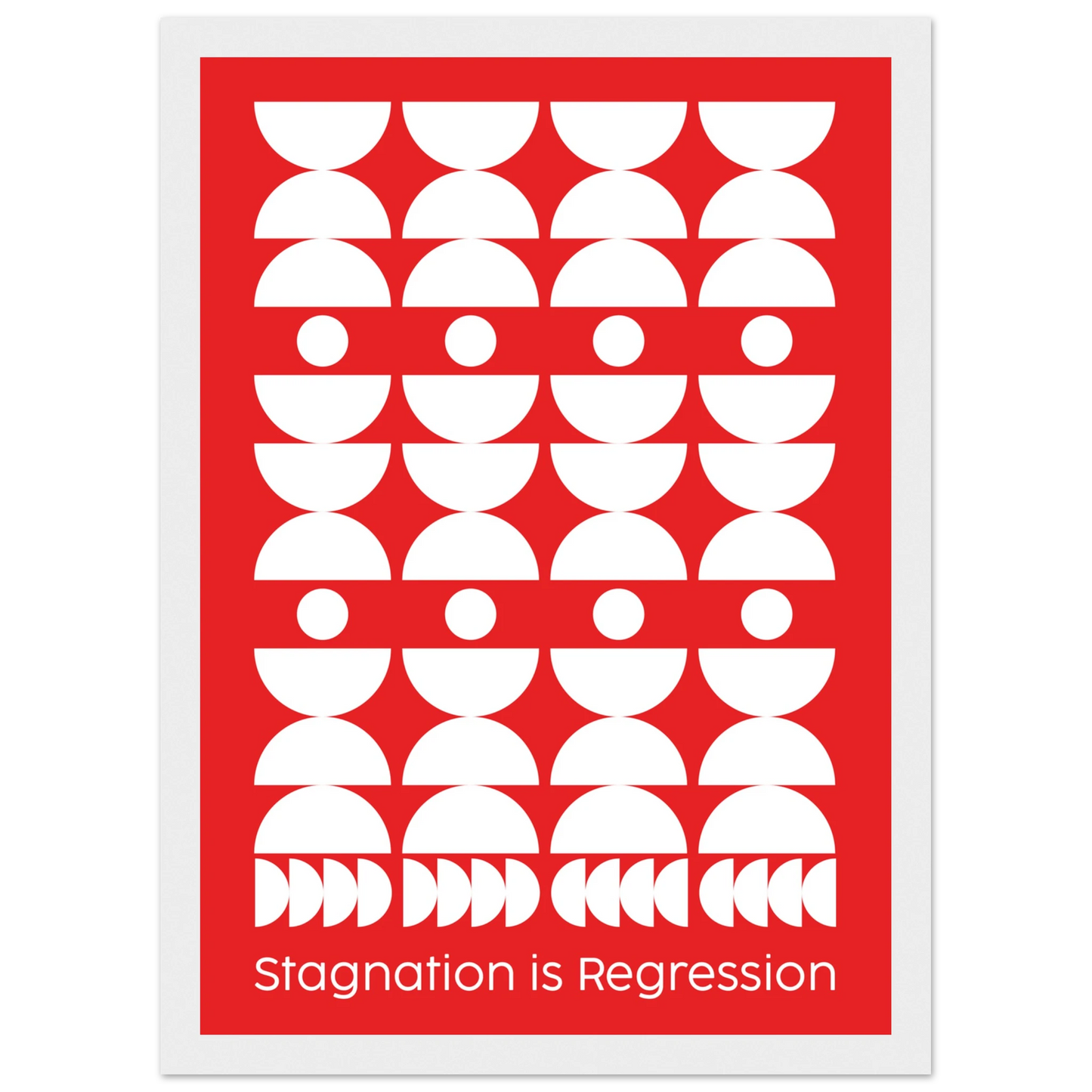 2f88034a-d450-445f-a506-7127815f36b2