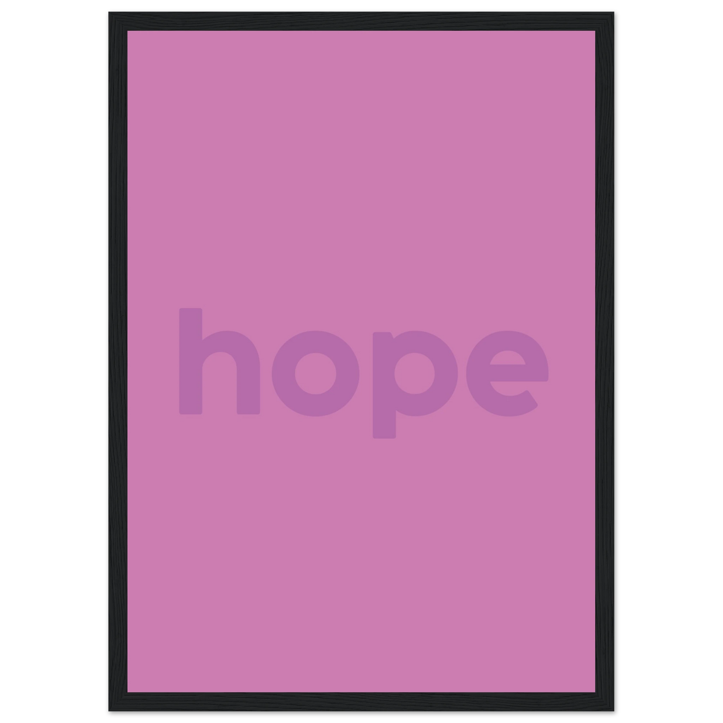 30c0d68f-493d-4718-9da5-76ba42937c59