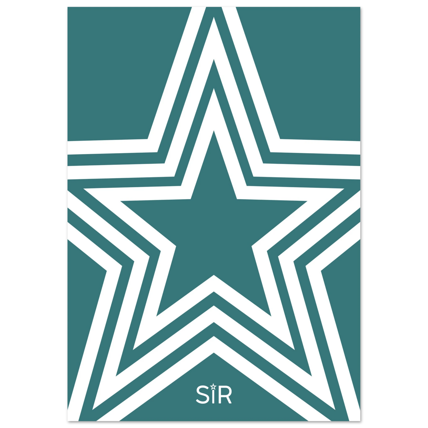 313e66b7-3307-4cc6-82ce-5021c41d4165