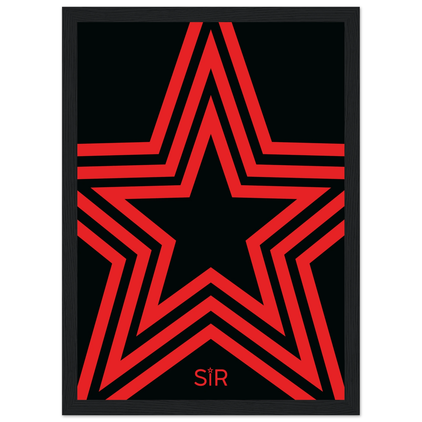 32177fe8-ba15-43bf-957e-8ac75be2b30d