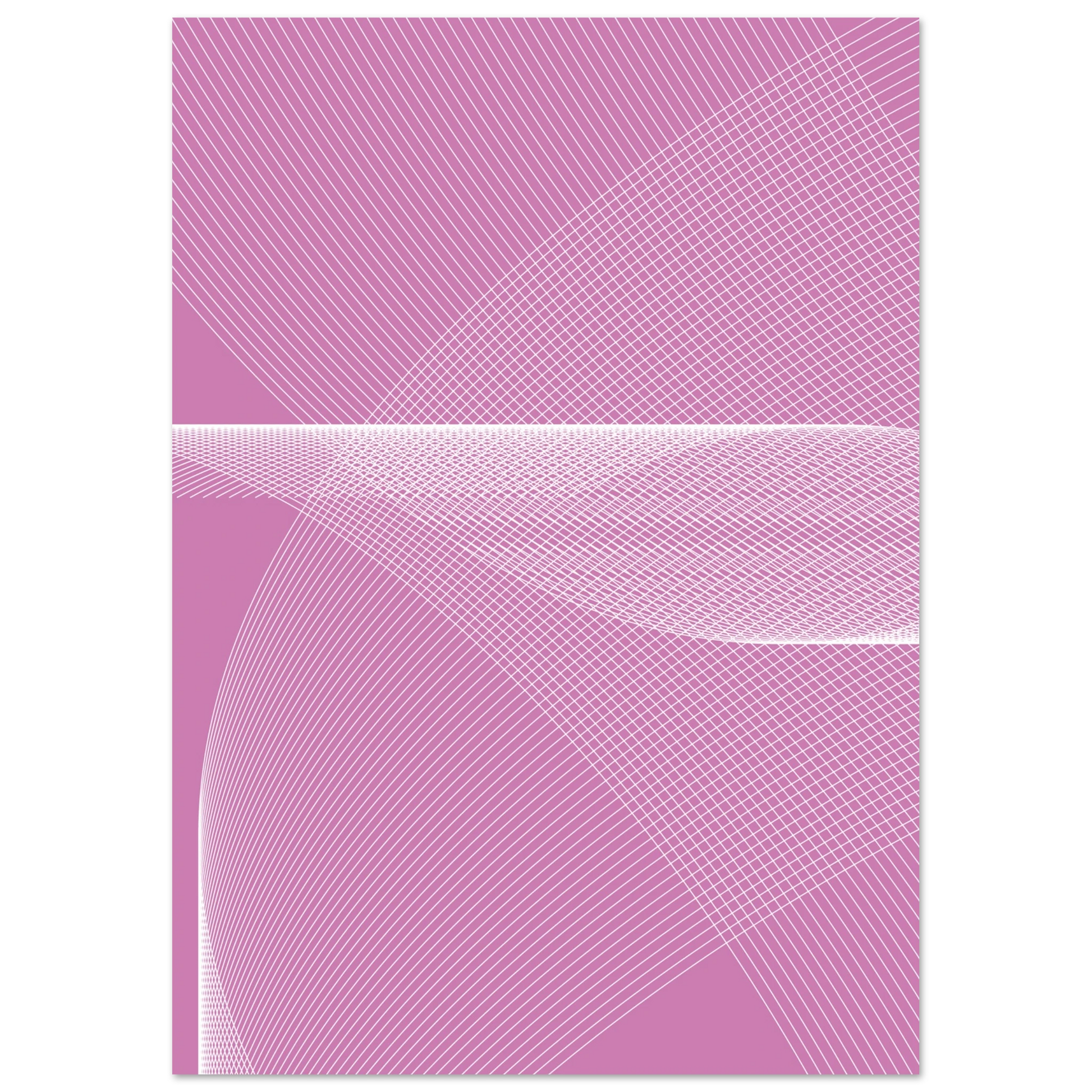 3225fbf2-6b9a-441a-a5c1-5fe943fd70d8