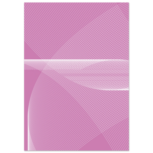 3225fbf2-6b9a-441a-a5c1-5fe943fd70d8