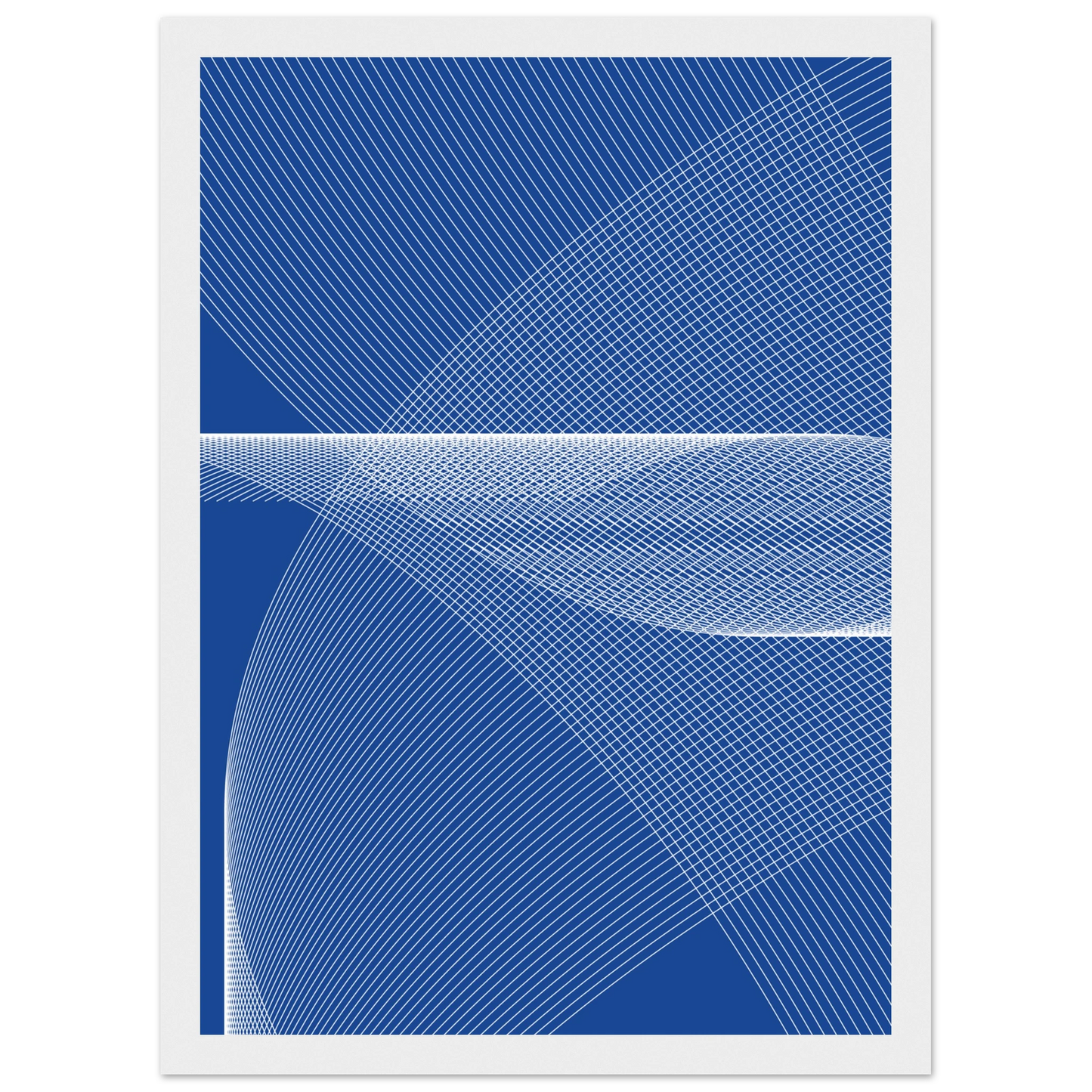 32c6cba1-e0d9-4e7c-8355-00c947992459