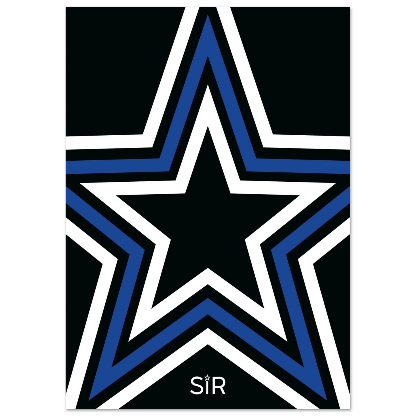 3343bf95-31f4-4f60-9fb3-93bb17ed1ed9