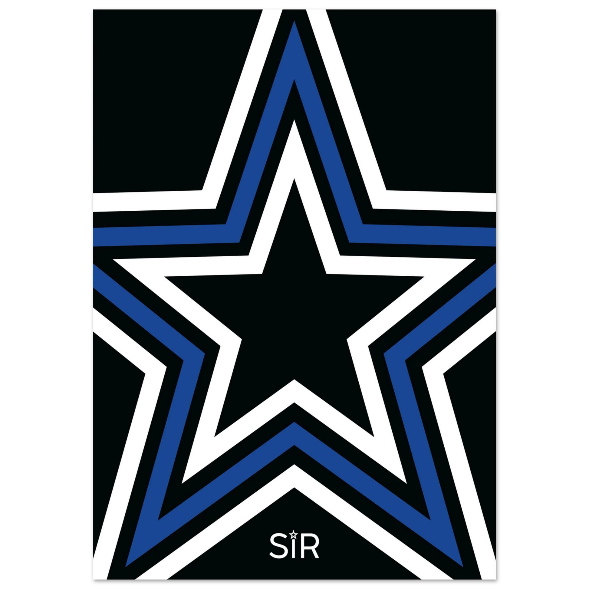 3343bf95-31f4-4f60-9fb3-93bb17ed1ed9