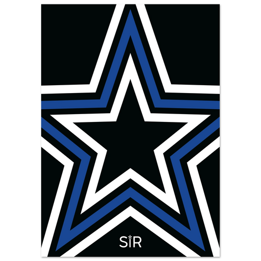 3343bf95-31f4-4f60-9fb3-93bb17ed1ed9