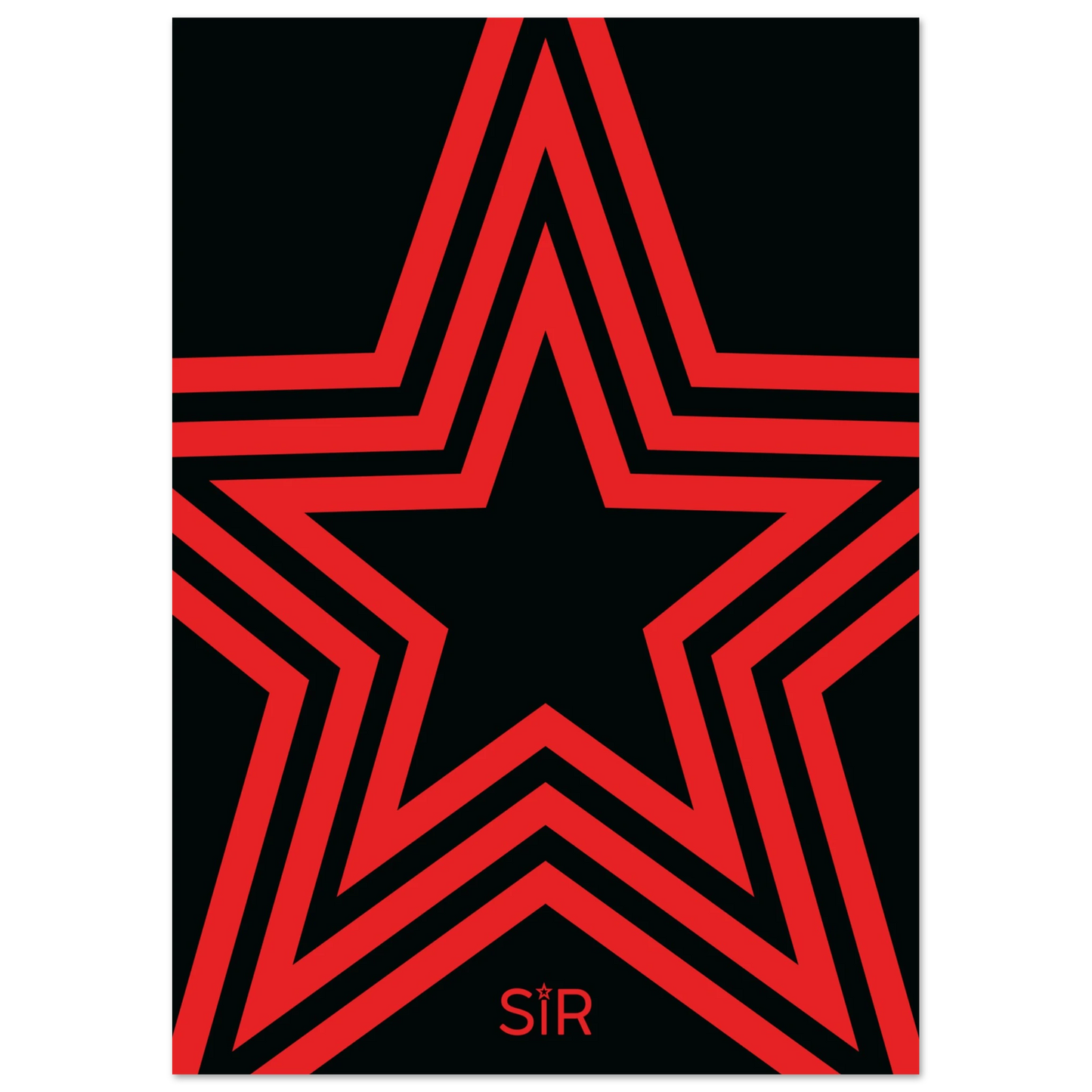 3363ad44-99c5-48e2-9e00-017fc4de9dfa