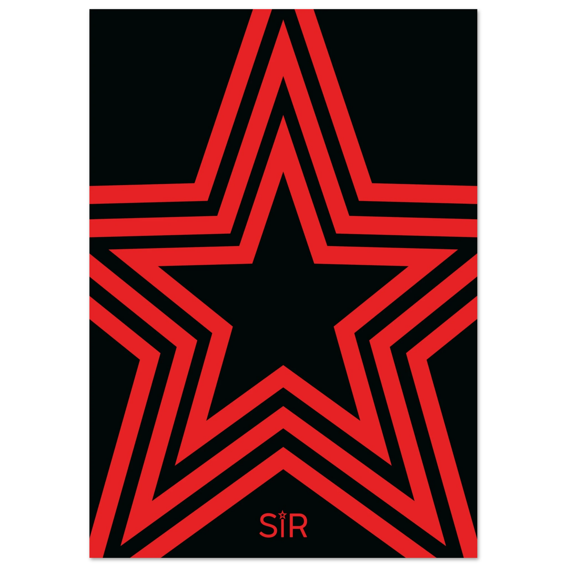 3363ad44-99c5-48e2-9e00-017fc4de9dfa