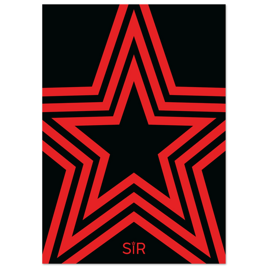 3363ad44-99c5-48e2-9e00-017fc4de9dfa